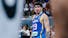 Kevin Quiambao arrives in Sacramento to begin pursuit of NBA Summer League spot